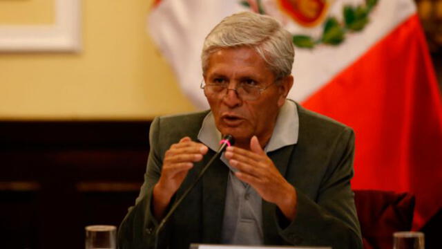 Municipio de Tacna es investigado por Fiscalía