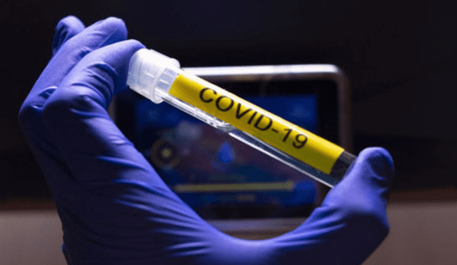 La ONU lanzó una gran iniciativa para la elaboración de una vacuna contra el coronavirus (COVID-19).