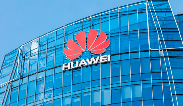 Huawei: ¿Qué pasará con los precios de los celulares de la empresa en el Perú?