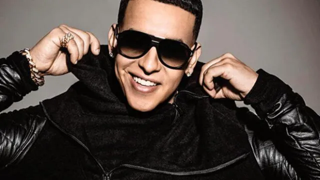 Daddy Yankee vuelve a Lima y precio de entradas VIP y Super VIP emociona a fans