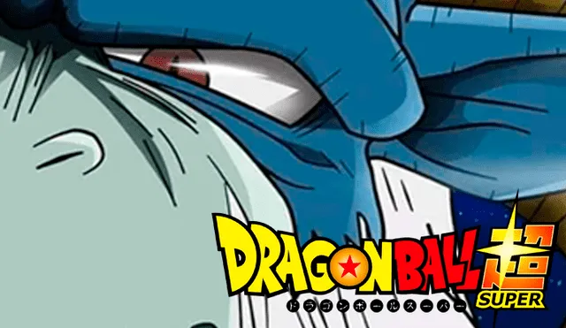 Dragon Ball Super: ¿Nuevo arco de 'El Prisionero de la Patrulla Galáctica' llega en junio?