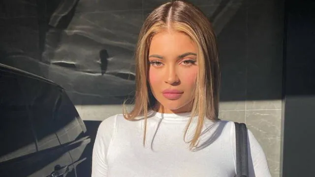 People confirmó que la joven modelo será la encargada de estrenar la propiedad, que se construyó en el 2019. (Foto: Instagram)