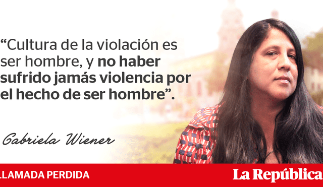 Cultura de la violación