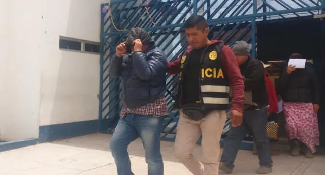 Puno: atrapan y masacran a presuntos delincuentes acusados de robar S/ 50 mil soles en Juliaca