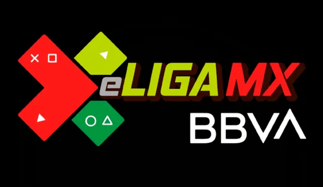 E-Liga MX: jornada 5