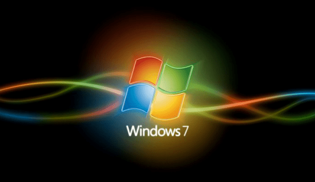 Windows 7 recibirá una nueva actualización después de que se pusiera fin a su periodo de soporte.