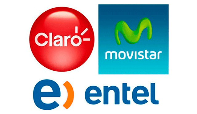 Facebook: Entel 'trolea' a Claro y Movistar por planes ilimitados para sus clientes [FOTO]