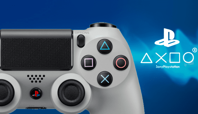 PlayStation: Si compras una PS5 podrás seguir jugando con amigos y sus PS4 con el ‘cross-generation play’