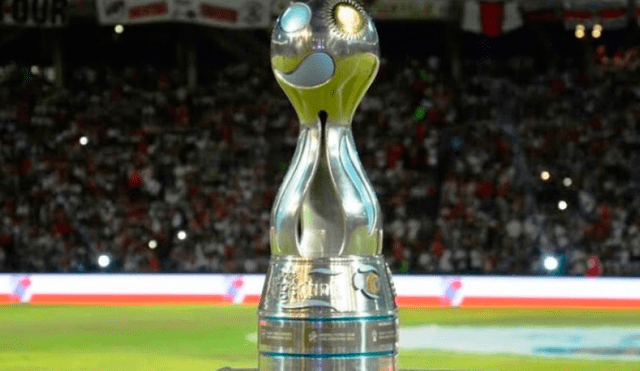 Sorteo Copa Argentina 2019: conoce las llaves de 32avos de final