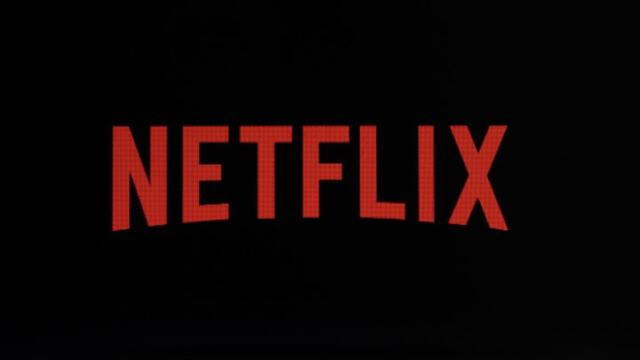 Netflix sufre caída a nivel mundial.