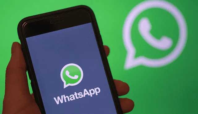 Este año WhatsApp estrenará anuncios publicitarios en su plataforma.