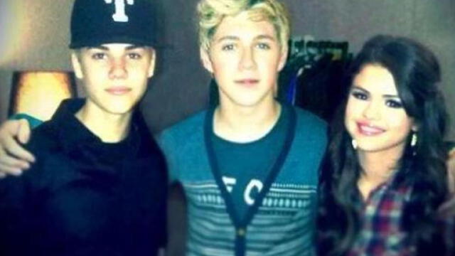 Selena Gomez se luce con su ex tras matrimonio de Justin Bieber y Hailey Baldwin. Fuente: Instagram