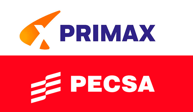 Mercado de combustibles: Primax habría comprado cadena Pecsa