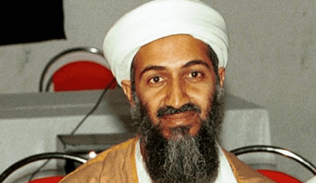 Exguardaespaldas de Osama Bin Laden fue deportado de Alemania 