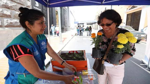 Día de la Madre: aprovecha las actividades gratuitas que se ofrecerán en los clubes zonales 