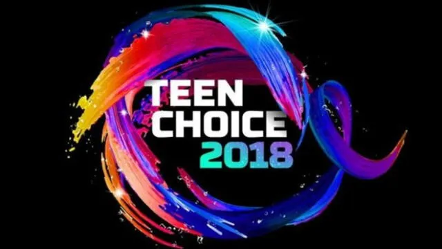 Teen Choice Awards 2018: los videojuegos también tienen su categoría