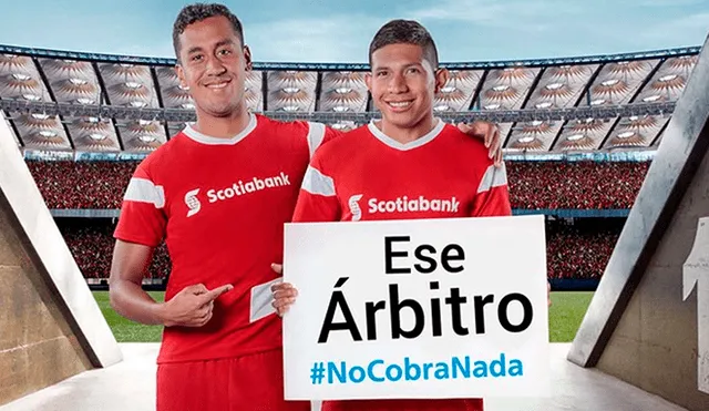 Perú perdió por la mínima ante su similar de Colombia en Miami y los hilarantes memes no se hicieron esperar en redes sociales.