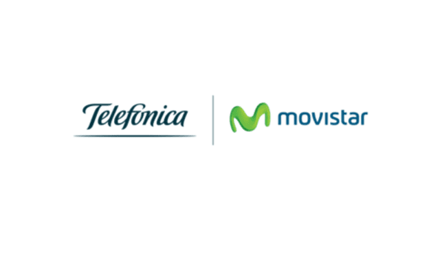 #Los18del2018: Telefónica / Movistar, una marca innovadora