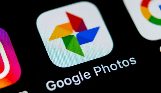 Google Fotos te permite realizar una copia de seguridad de la galería de imágenes de tu smartphone.| Foto: Business Insider