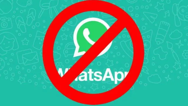 WhatsApp ha puesto en marcha un mecanismo para luchar contra el spam.