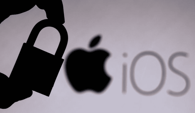 Los hackers podrán ayudar a Apple a encontrar fallos de seguridad en iOS. | Foto: LightRocket