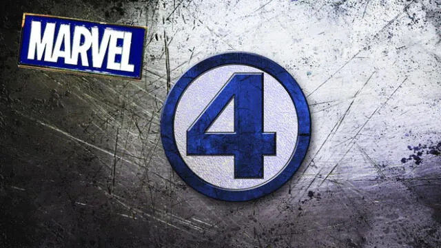Marvel brindó noticias sobre Los 4 Fantásticos.