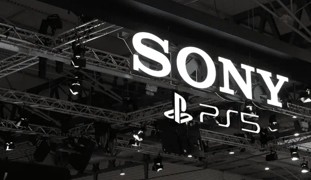 La capacidad distributiva de Sony para la PS5 podría verse afectada por el coronavirus, pero portavoz allegado lo negó.