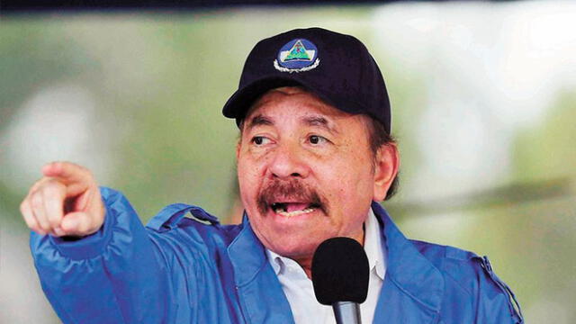 Nicaragua: diálogos con la oposición se vuelven bomba de tiempo para régimen de Ortega