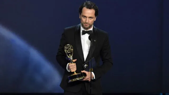 Emmy 2018: revisa la lista de ganadores y las reacciones de los famosos [FOTOS]