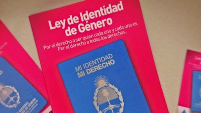 COVID-19: Argentina refuerza medidas de protección para personas transgénero y no binarias
