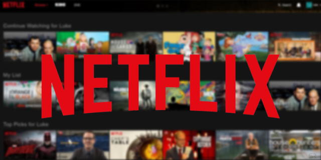 Netflix duplica sus beneficios en 2018 y llega a 1.211 millones de dólares 