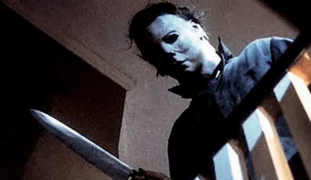 Las 20 mejores películas de terror de todos los tiempos
