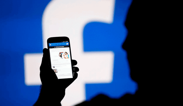 Facebook: Así puedes saber si tu perfil fue una de los 29 millones de cuentas 'hackeadas' 