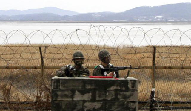 Corea del Norte: las 10 normas de la prisión donde se castiga “hasta por tres generaciones”
