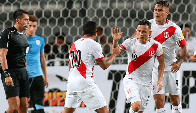 Perú superó por penales a Uruguay y enfrentará a Chile en la semifinal de la Copa América 2019 [RESUMEN]