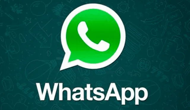 WhatsApp: con esta nueva función podrás dejar al fin de lado a los tediosos grupos [FOTOS] 
