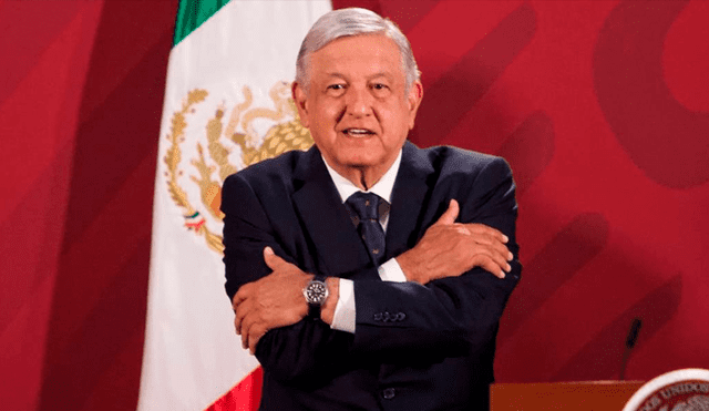 AMLO