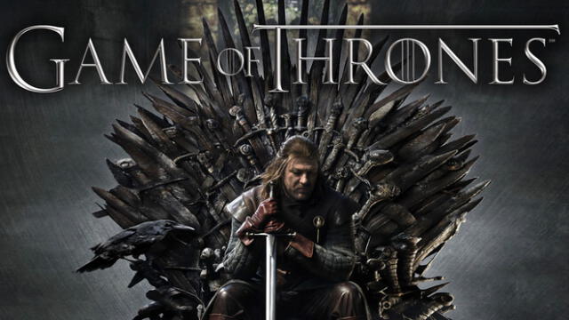 Game Of Thrones: Canal HBO lanza casting de actores para spin-off