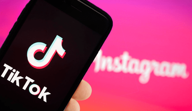 Instagram lanza nueva función para creación de videos musicales.