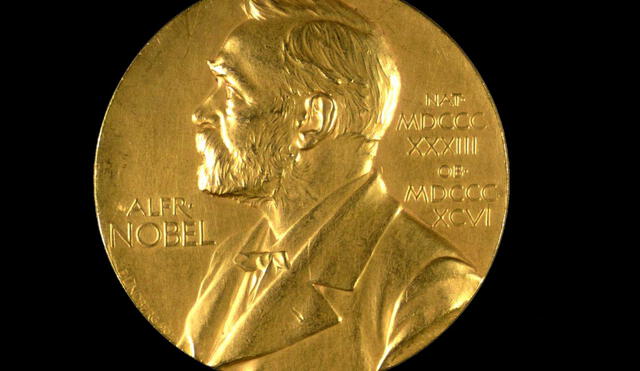Academia Sueca anunció que Nobel aumentará su dotación económica