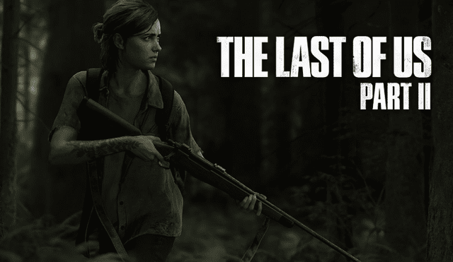 The Last of Us Part II: Sony vuelve a desilusionar a fans con lamentable actualización