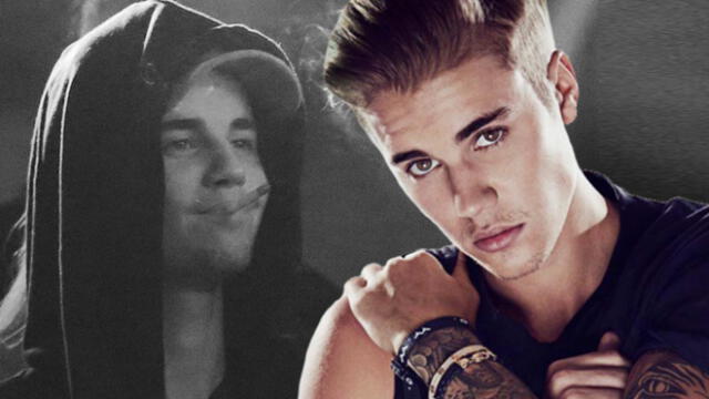 Justin Bieber confiesa que Hailey Baldwin salvó su vida llena de adicciones a drogas
