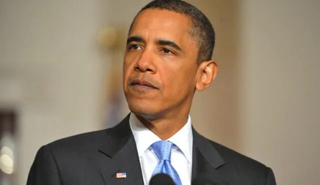 Barack Obama: reacciones tras el fin de la política 'pies secos, pies mojados'