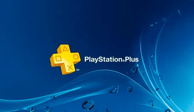 La suscripción de 3 meses de PlayStation Plus, a mitad de precio por tiempo  limitado