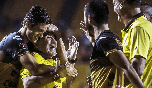 Dorados derrotó por penales a Atlas y se mete a los cuartos de final de la Copa MX [RESUMEN]