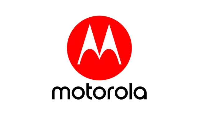 Motorola presentaría este año un nuevo smartphone acompañado por un stylus.