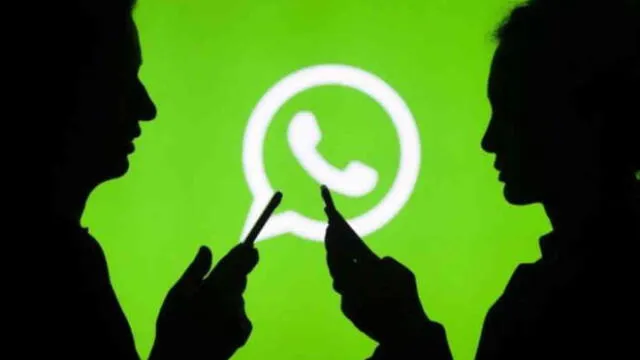 WhatsApp tiene un truco para descubrir si alguien te ha agregado sin que lo sepas.