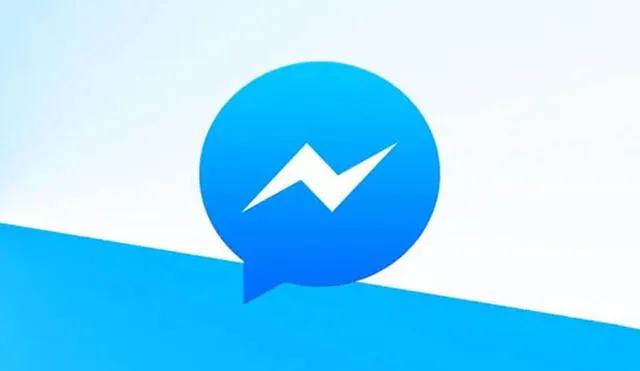 No necesitas de ninguna aplicación de terceros para desactivar las burbujas de los chats de Facebook Messenger. Foto: CNET
