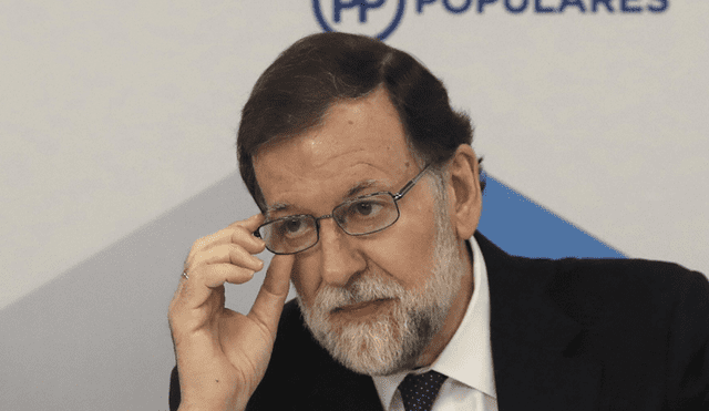 Rajoy sobre elecciones en Venezuela: "no se han respetado los mínimos estándares democráticos"