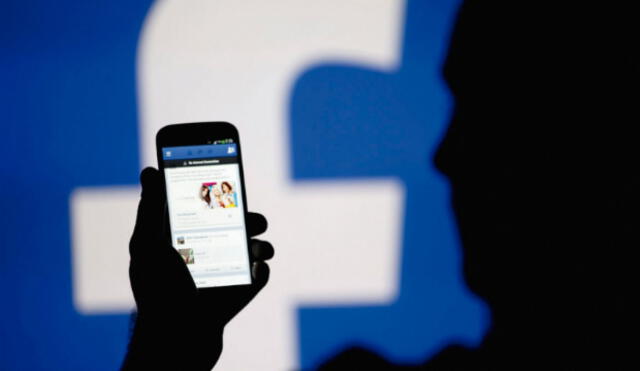 Facebook: alertan nuevo ataque de phishing que roba tu contraseña de la red social